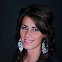 Sabine de Koning