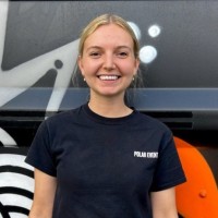 Melissa Burley