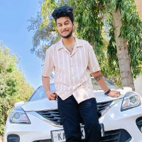 Sanjay Kumar Shetty