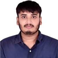 Rishav patel