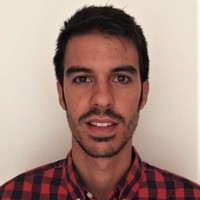 Adrián Rodríguez López