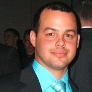 Robert Marks