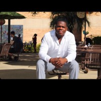 Trevaughn Williams