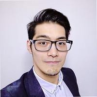 Ryan Z.Aixy