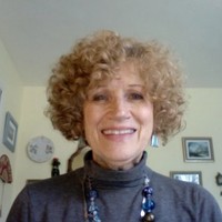Donna Fuleihan