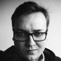 Mateusz Walendowski