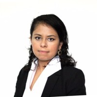 Beatriz Hernandez Vazquez