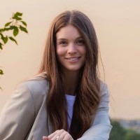 Katie Dodge
