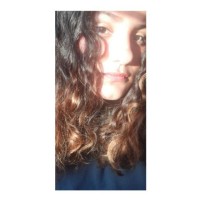 Eliana N. Diaz Saldarriaga