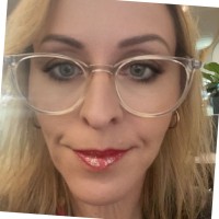 Joanne Spicer
