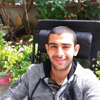 Kadir Aktaş