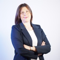 Francesca Capodanno