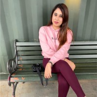 Karishma Kukreja