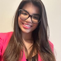Giulia Troncoso Bonfanti