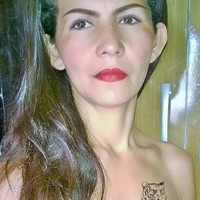 S Andrea
