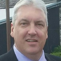 Dave Fraley