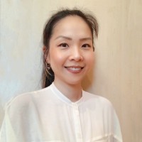 Jenny Lin