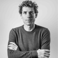 Wouter Delva