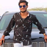 Satish Kumar Guttula