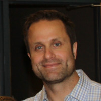 Matthew Goodwin