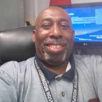 curtis reece