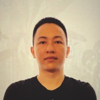Xuan Nguyen