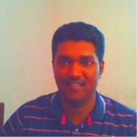 Chenthooran Kannapiran