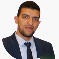 Ahmed Abdallah
