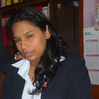 carmen rosa martinez guevara