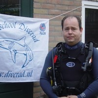 Ad Verhoeven