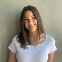 Hadar Gafner