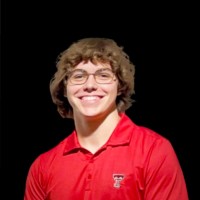 Dawson Droll
