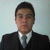 José Luis Pérez Gutierrez De Velasco