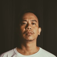 Jay Pinili
