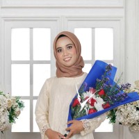 Rizki Rahayu