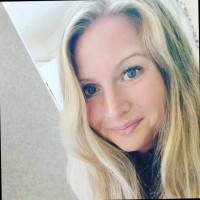 Jonna Ohlin