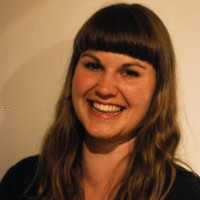 Christina Fich
