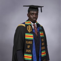 Jesse A.