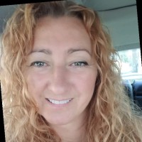 Kim Coombs