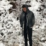 Can Çakır