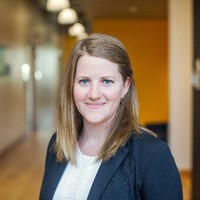 Eugenia Jain, Msc