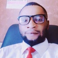 Alex MBOTULA