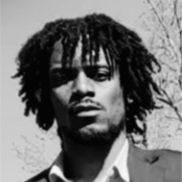 Michael Ermeus