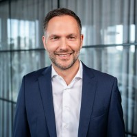 Markus Richwien