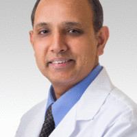 PRAMOD PATEL