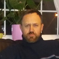 Janusz Czernecki