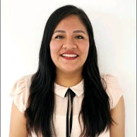 Giulliana Duran Mendoza