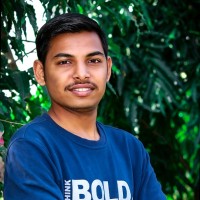 Vaibhav Badhe