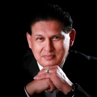 David Solis