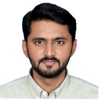 Zaheer Ahmad